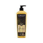 Lorenti Body Lotion 400ml Assorted Scents