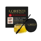 Lorenti Eyebrow Wax 50ml