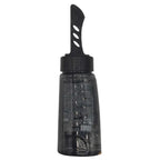 Lorenti Hair Comb Gel Volume & Styling