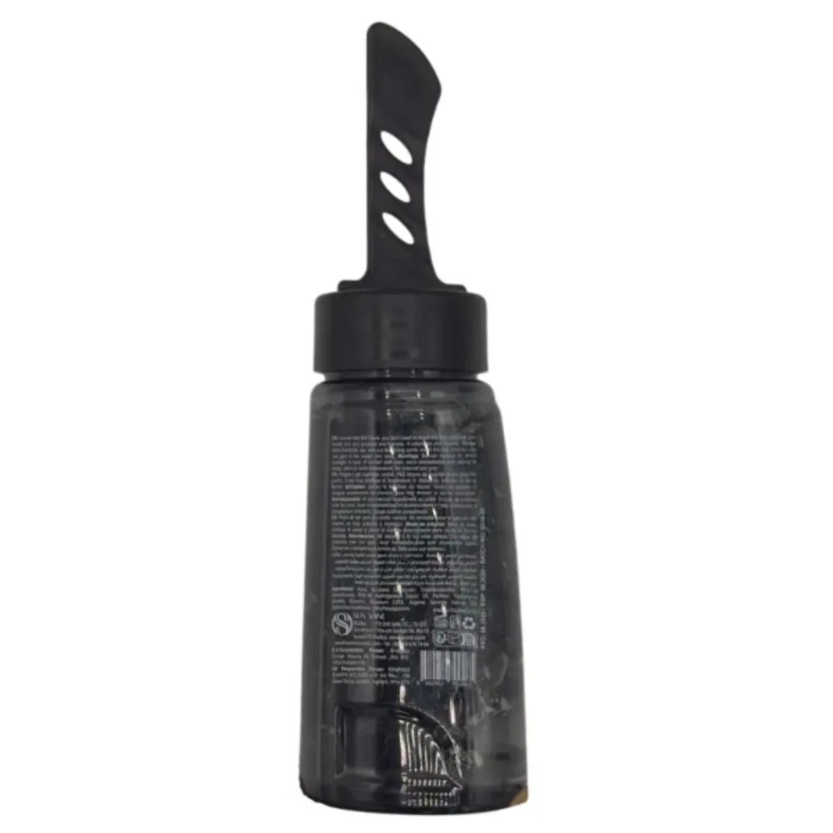 Lorenti Hair Comb Gel Volume & Styling