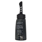 Lorenti Hair Comb Gel Volume & Styling