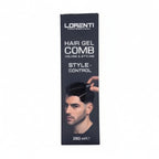 Lorenti Hair Comb Gel Volume & Styling