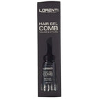 Lorenti Hair Comb Gel Volume & Styling