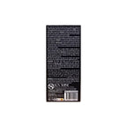 Lorenti Stick Wax 75g
