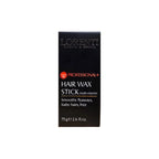 Lorenti Stick Wax 75g
