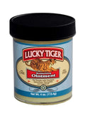 Lucky Tiger Skin Ointment