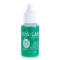 Infa-lab Magic Touch Liquid Styptic Skin Protector