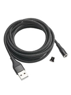 Stylecraft Magnetic Power Cord