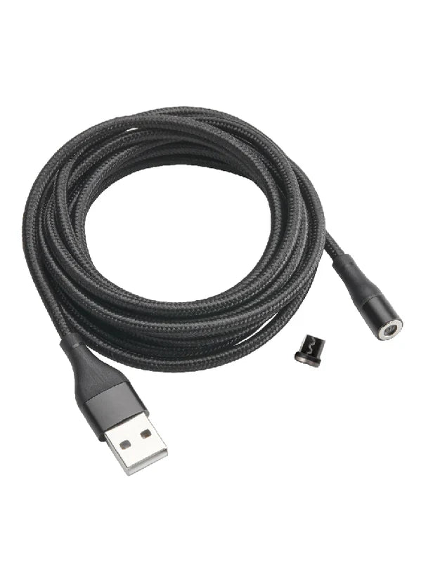 Stylecraft Magnetic Power Cord