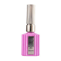 Maria Cibeles Royalty Art-Deco Color Gel