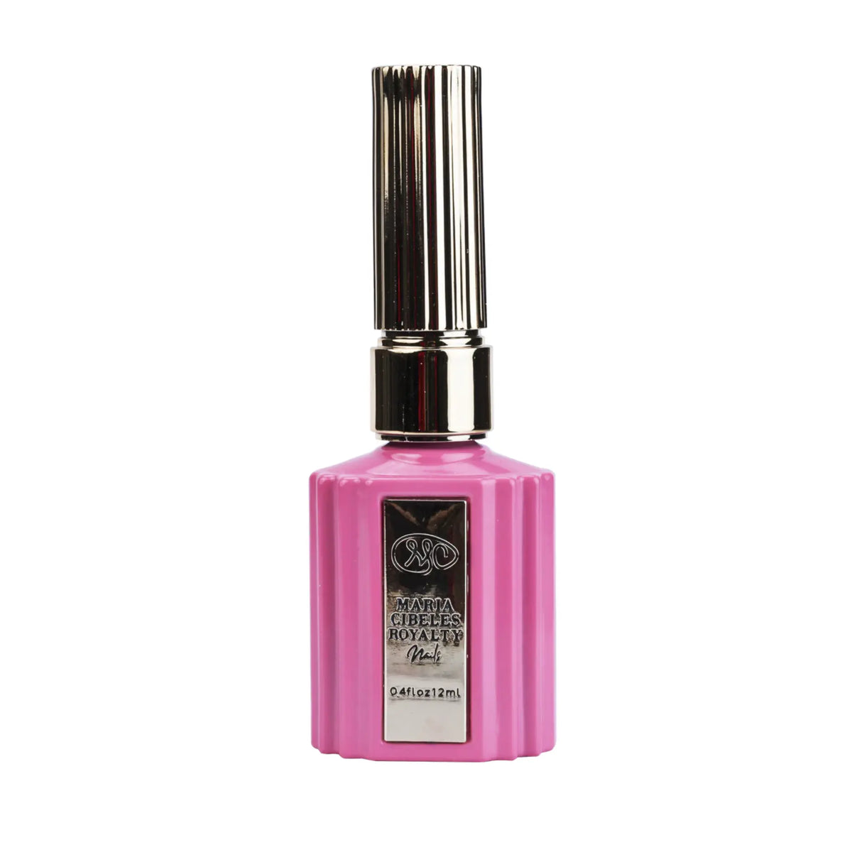 Maria Cibeles Royalty Art-Deco Color Gel