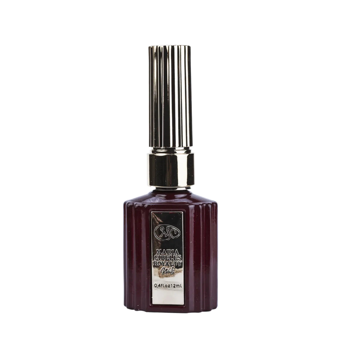 Maria Cibeles Royalty Art-Deco Color Gel