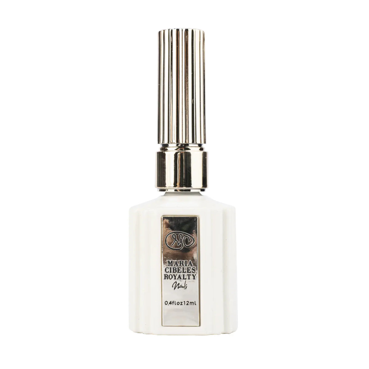 Maria Cibeles Royalty Art-Deco Color Gel