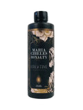 Maria Cibeles Royalty Creative Liquid Nail Monomer