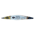 Maria Cibeles Royalty Empire Nail Buffer