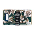 Maria Cibeles Royalty Half Moon Nail Tips 500pc Assorted Styles