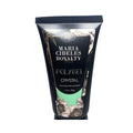 Maria Cibeles Royalty Polygel Nail Enhancement for Shaping & Extension
