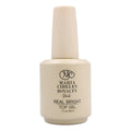 Maria Cibeles Royalty Real Bright Top Gel