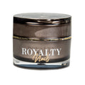 Maria Cibeles Royalty Nail Structure Gel
