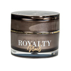 Maria Cibeles Royalty Nail Structure Gel