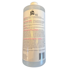 Marianna 20 Vol Clear 32oz