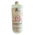 Marianna 20 Vol Clear 32oz