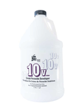 Marianna Super Star Cream Peroxide Developer