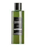 Marmara Barber Aftershave Cologne #5 500ml Pair