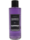 Marmara Barber #1 Aftershave Cologne 500ml
