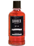 Marmara Barber #14 Aftershave Cologne 400ml