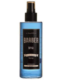 Marmara Barber #2 Aftershave Cologne 250ml