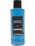 Marmara Barber #2 Aftershave Cologne 500ml