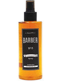 Marmara Barber #3 Aftershave Cologne 250ml