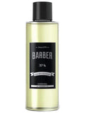 Marmara Barber Aftershave Cologne #4 500ml Pair