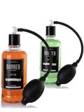 Marmara Barber Atomizer for Cologne #13 & #14 400ml