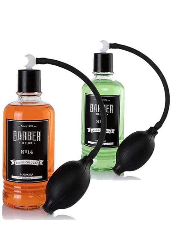 Marmara Barber Atomizer for Cologne #13 & #14 400ml