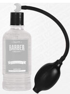 Marmara Barber Atomizer for Cologne #13 & #14 400ml