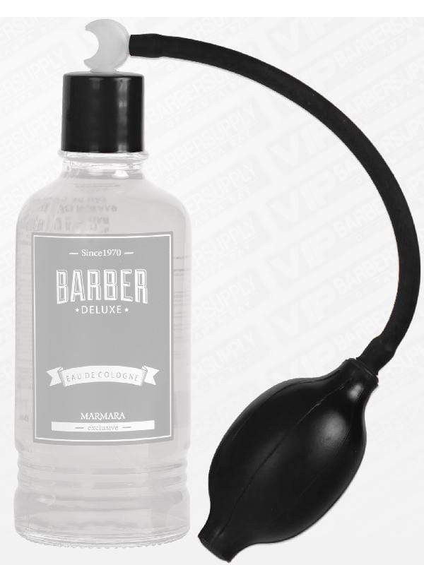 Marmara Barber Atomizer for Cologne #13 & #14 400ml