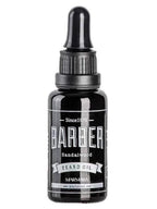 Marmara Barber Beard Oil 30ml