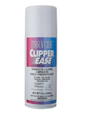 Mar-V-Cide Clipper Ease 12oz