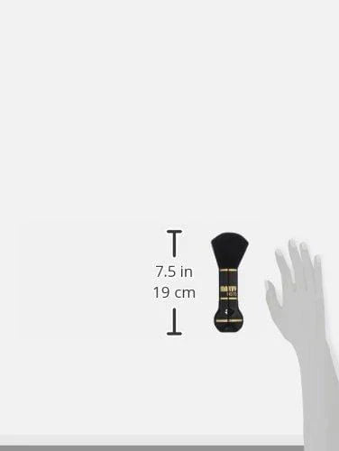Marvy Neck Duster #75