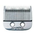 Andis Master Cordless Li Clipper Blade #74040