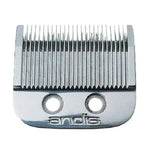 Andis Master Cordless Li Clipper Blade #74040