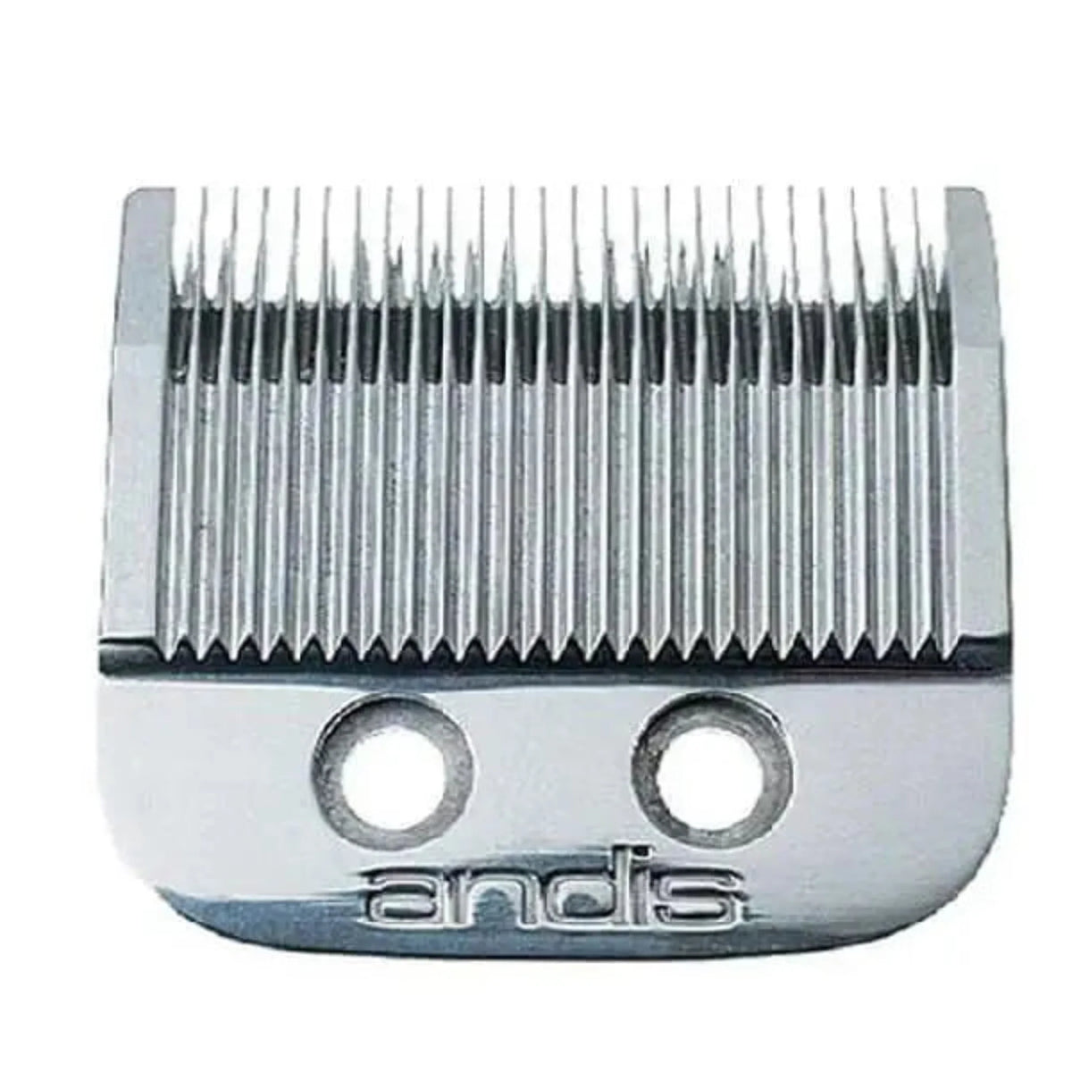 Andis Master Cordless Li Clipper Blade #74040