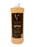 Mentos Venti "1 Million" Type Fragrance Aftershave 32oz
