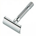 Merkur Safety Razor 15c