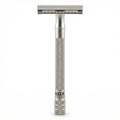 Merkur Safety Razor 23 Stainless Steel