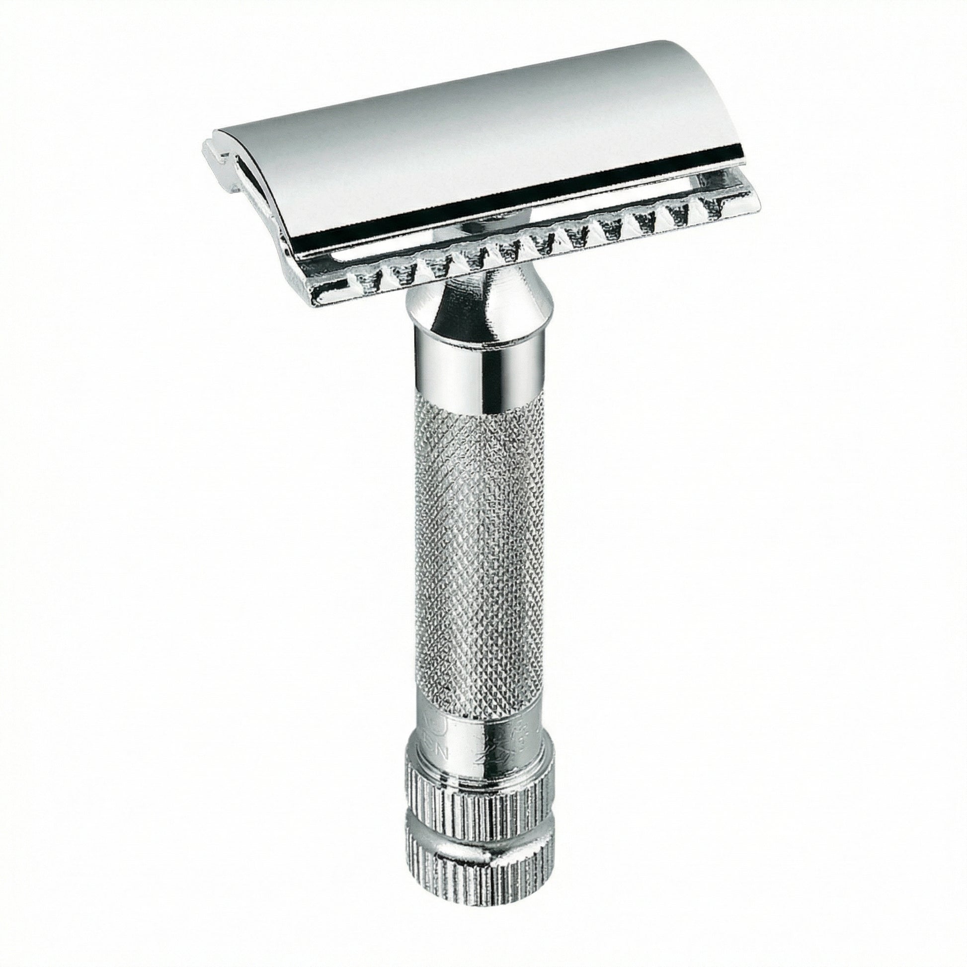 Merkur Safety Razor 34c Hd
