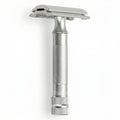 Merkur Safety Razor 34c Satin Finish