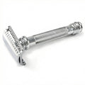 Merkur Safety Razor 39c Slant